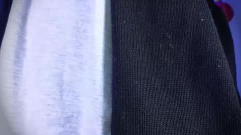 albaandthayron online show from 13, 9, 2025