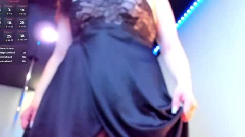 albalimory online show from 17, 4, 2026