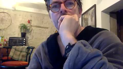 Snapshot of albandant chatting on 3, 12, 2024 albandant online show from 3, 12, 2024