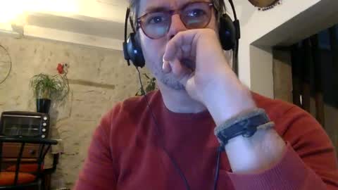 Snapshot of albandant chatting on 4, 12, 2024 albandant online show from 4, 12, 2024