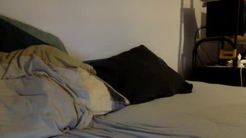 Snapshot of albandant chatting on 25, 12, 2024 albandant online show from 25, 12, 2024