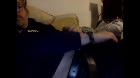 Snapshot of albandant chatting on 16, 1, 2025 albandant online show from 16, 1, 2025