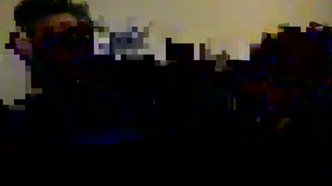 Snapshot of albandant chatting on 21, 1, 2025 albandant online show from 21, 1, 2025