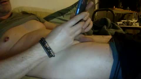 Snapshot of albandant chatting on 25, 1, 2025 albandant online show from 25, 1, 2025