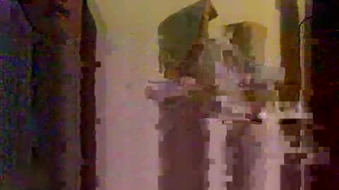 Snapshot of albandant chatting on 28, 1, 2025 albandant online show from 28, 1, 2025