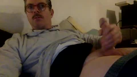 Snapshot of albandant chatting on 29, 1, 2025 albandant online show from 29, 1, 2025