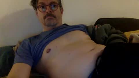 Snapshot of albandant chatting on 9, 2, 2025 albandant online show from 9, 2, 2025