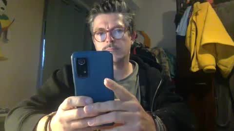 Snapshot of albandant chatting on 12, 2, 2025 albandant online show from 12, 2, 2025