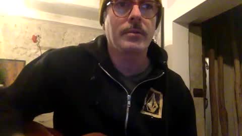 Snapshot of albandant chatting on 12, 2, 2025 albandant online show from 12, 2, 2025