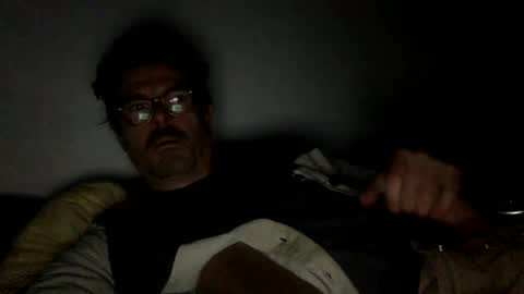 Snapshot of albandant chatting on 25, 2, 2025 albandant online show from 25, 2, 2025