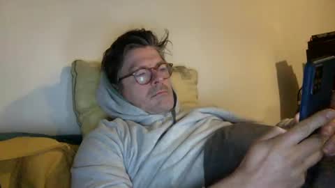 Snapshot of albandant chatting on 2, 3, 2025 albandant online show from 2, 3, 2025