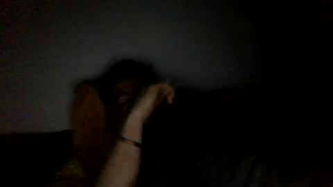 Snapshot of albandant chatting on 4, 3, 2025 albandant online show from 4, 3, 2025