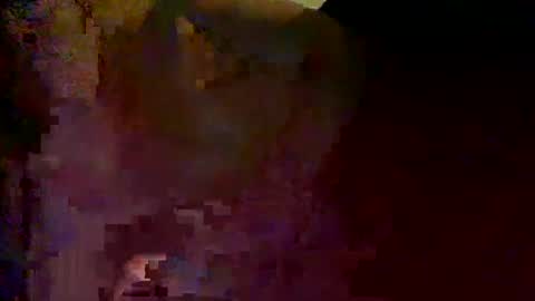 Snapshot of albandant chatting on 6, 3, 2025 albandant online show from 6, 3, 2025