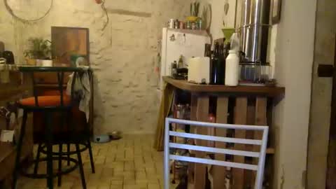 Snapshot of albandant chatting on 12, 9, 2025 albandant online show from 12, 9, 2025