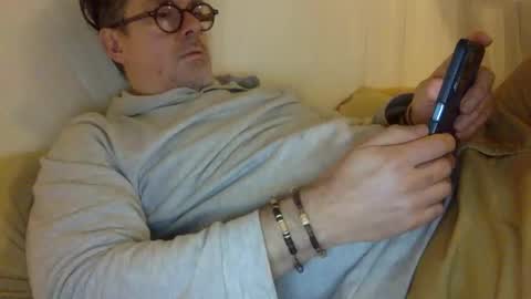 albandant online show from 21, 12, 2025