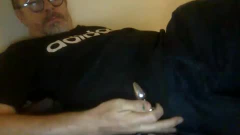 albandant online show from 7, 6, 2026