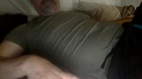 albandant online show from 16, 6, 2026