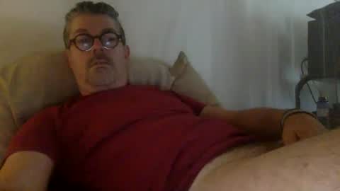 albandant online show from 5, 7, 2026