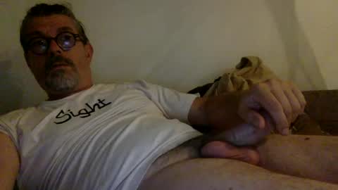 albandant online show from 21, 7, 2026