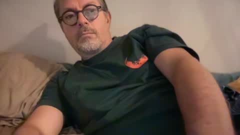 albandant online show from 4, 8, 2026