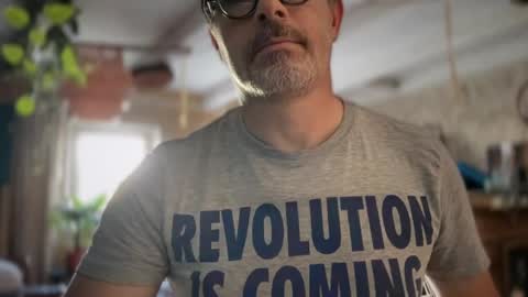 albandant online show from 5, 8, 2026