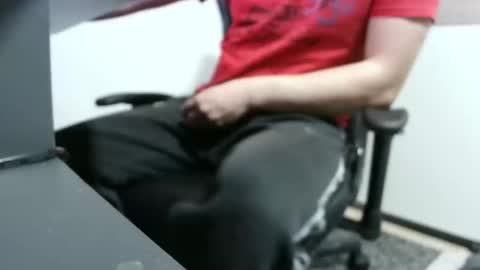 Snapshot of albanianking07 chatting on 24, 1, 2025 albanianking07 online show from 24, 1, 2025