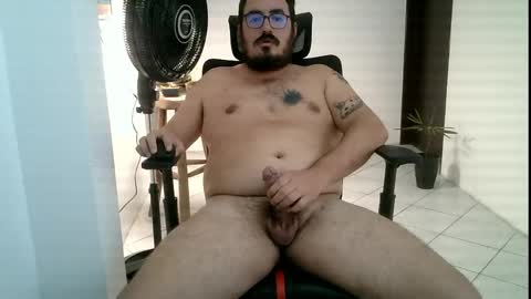 Snapshot of albearbr chatting on 12, 5, 2026 Jabun online show from 12, 5, 2026