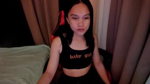 Albedo online show from 27, 2, 2025