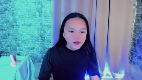 Albedo online show from 2, 12, 2025