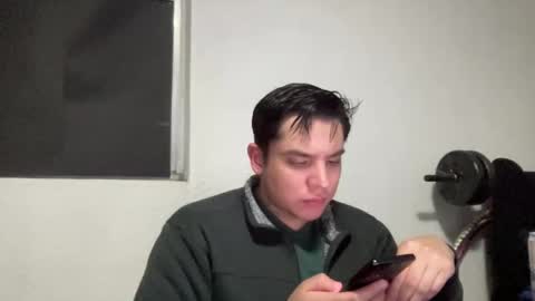 alber753713 online show from 24, 5, 2026