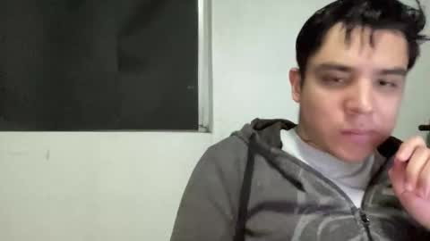 alber753713 online show from 25, 5, 2026