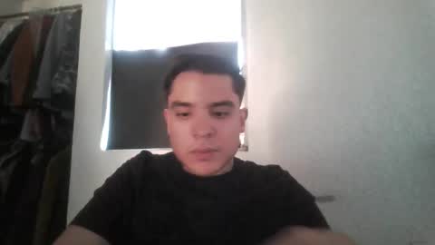 alber753713 online show from 1, 6, 2026