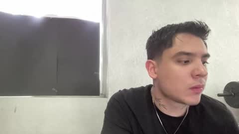 alber753713 online show from 3, 6, 2026