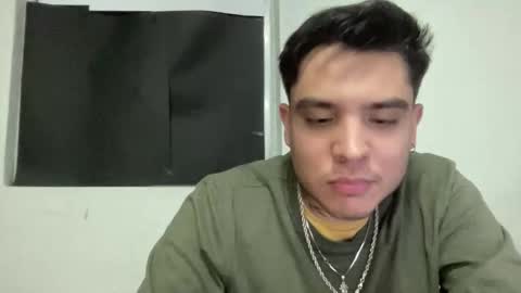 alber753713 online show from 5, 6, 2026