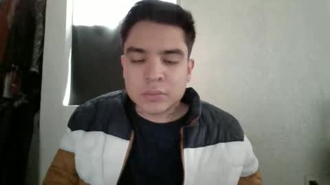 alber753713 online show from 9, 6, 2026