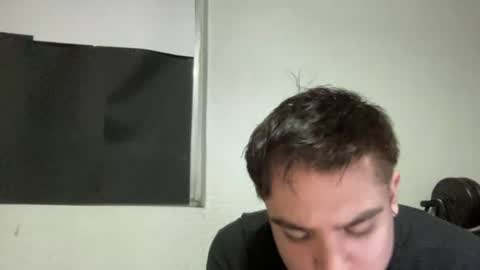 alber753713 online show from 14, 6, 2026