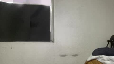 alber753713 online show from 14, 6, 2026