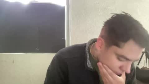 alber753713 online show from 15, 6, 2026