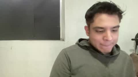 alber753713 online show from 17, 6, 2026