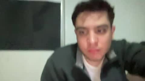 alber753713 online show from 19, 6, 2026