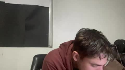alber753713 online show from 21, 6, 2026