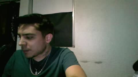alber753713 online show from 23, 6, 2026