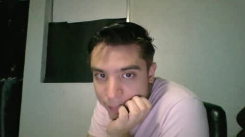 alber753713 online show from 25, 6, 2026