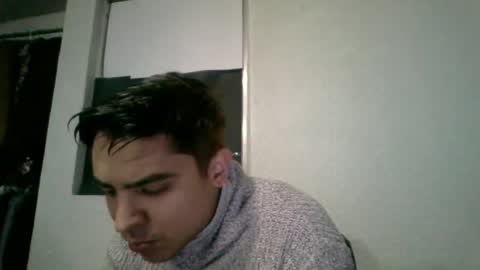 alber753713 online show from 29, 6, 2026