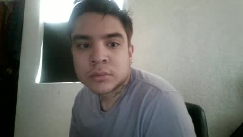 alber753713 online show from 29, 6, 2026