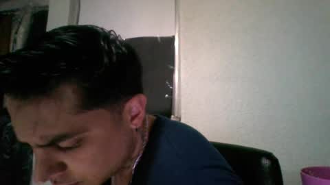 alber753713 online show from 30, 7, 2026