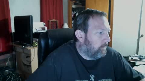 Snapshot of alberik2316 chatting on 3, 1, 2025 Alberik online show from 3, 1, 2025