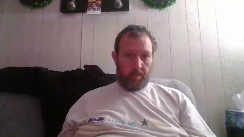 Snapshot of alberik2316 chatting on 7, 1, 2025 Alberik online show from 7, 1, 2025