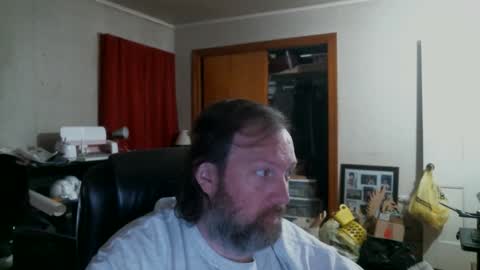 Snapshot of alberik2316 chatting on 16, 11, 2025 Alberik online show from 16, 11, 2025