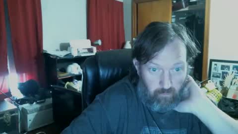 Snapshot of alberik2316 chatting on 23, 11, 2025 Alberik online show from 23, 11, 2025